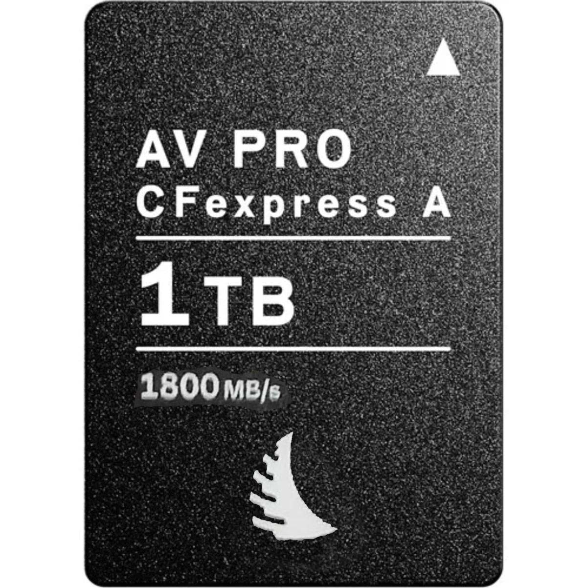 Angelbird 1TB CFexpress Type A Memory Card